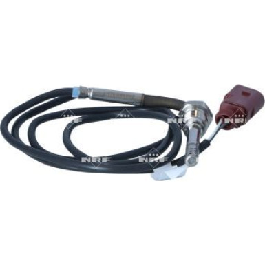NRF Sensor, Abgastemperatur NRF Sensor, Abgastemperatur