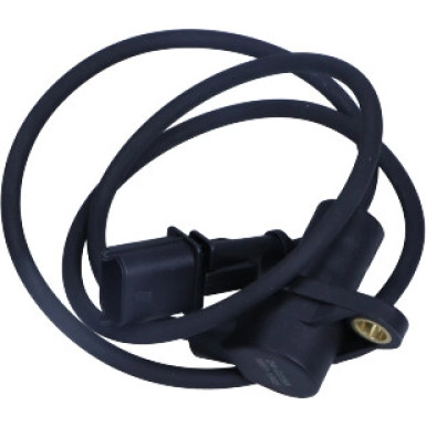 24-0259 Impulsgeber, Kurbelwelle