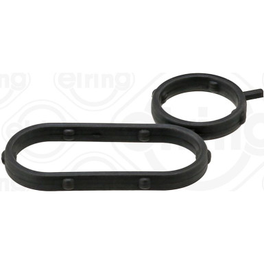 Dichtung, Ölkühler | FORD | 473.760