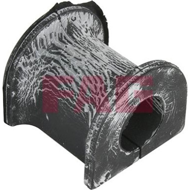 819 0181 10 Lagerung, Stabilisator