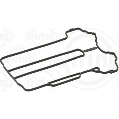 Dichtung, Zylinderkopfhaube | OPEL | 111.470