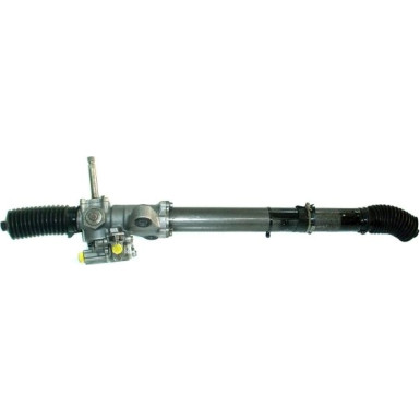 SPIDAN Management 51940