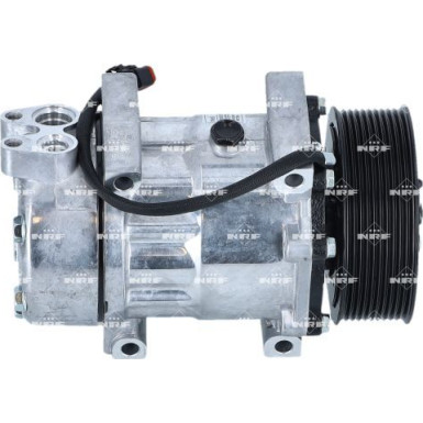 NRF Kompressor 32705