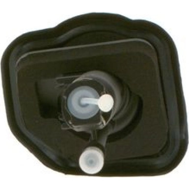 0 986 486 150 Geberzylinder, Kupplung