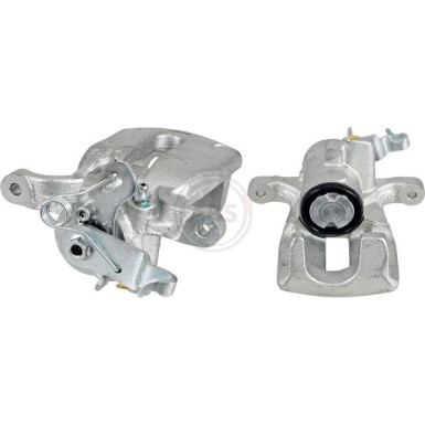 A.B.S. MP Bremssattel 531612