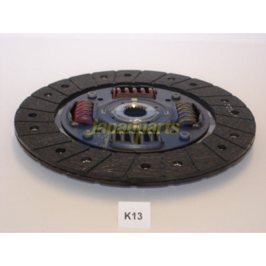 Kupplungsscheibe DF-K13