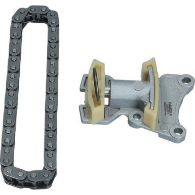 KAMOKA Steuerkettensatz 7001571