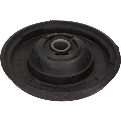 11-14 641 0003 Federbeinstützlager MEYLE-ORIGINAL: True to OE.