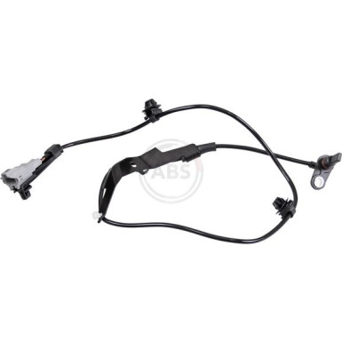 A.B.S. ABS Sensor