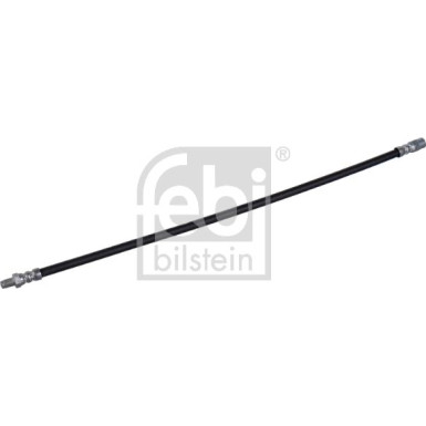FEBI BILSTEIN Bremsschlauch | 18628