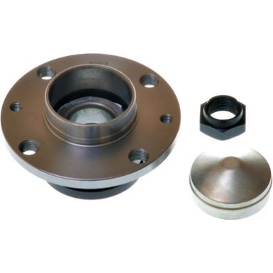 DENCKERMANN Radlager | W413309