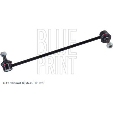 Koppelstange Hyundai P. Santa Fe 06- Le | ADG08585 Koppelstange Hyundai P. Santa Fe 06- Le | ADG08585