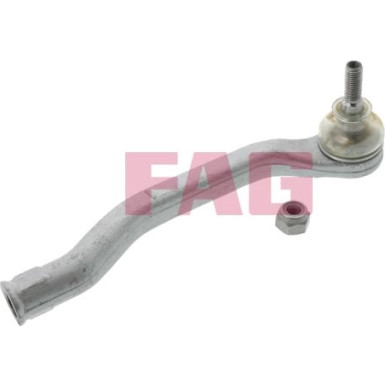 SPURSTANGENKOPF 840114010