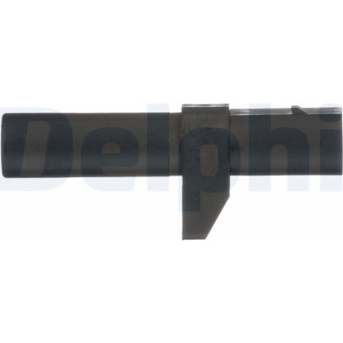 Impulsgeber, Kurbelwelle | SS10925 Impulsgeber, Kurbelwelle | SS10925