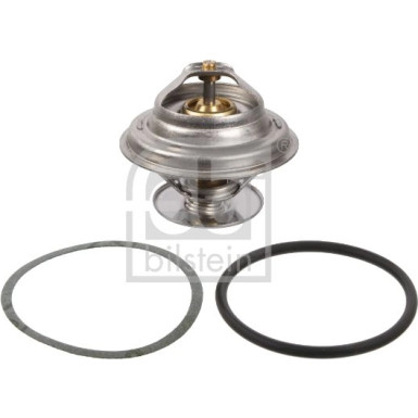 FEBI BILSTEIN Thermostat | 15850