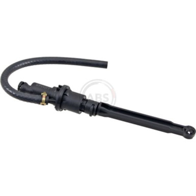 A.B.S. Kupplungszylinder