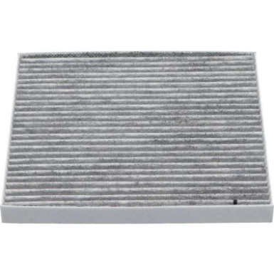 AMC Innenraumfilter PKW | TOYOTA Avensis,Corolla 2,0 01-08 | TC-1027C