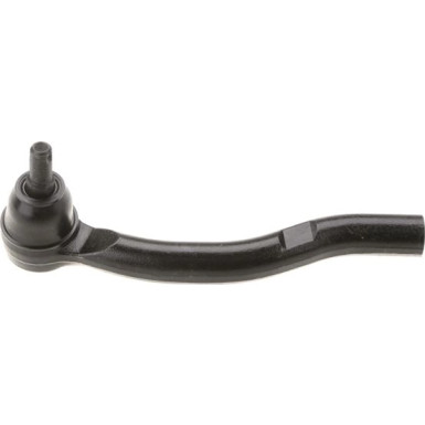 83 301 049 Spurst.-Kopf VA li/re | MAZDA CX7,CX9 06 | JTE340