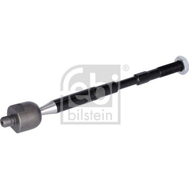 Axialgelenk VA li/re | TOYOTA Corolla 01 | 180934