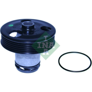 Wasserpumpe | 538 0411 10 Wasserpumpe | 538 0411 10