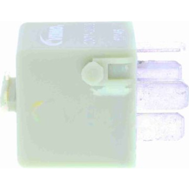 VEMO Multifunktionsrelais | V20-71-0003