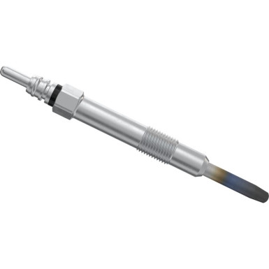 0 250 202 036 Glühkerze Duraterm 0 250 202 036 Glühkerze Duraterm