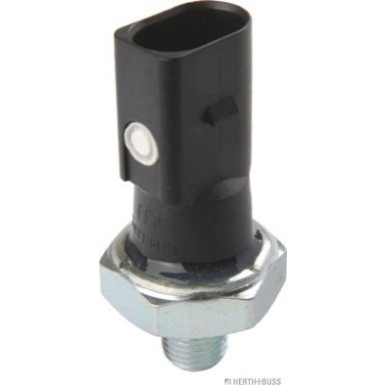 Öldruckschalter | VW Golf V 1K1 2.0 GTI 04-09 | 70541081