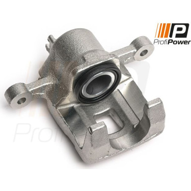 PROFIPOWER Bremssattel 4B2551R PROFIPOWER Bremssattel 4B2551R