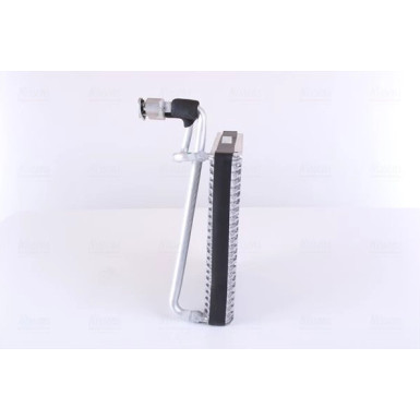 NISSENS Verdampfer 92289