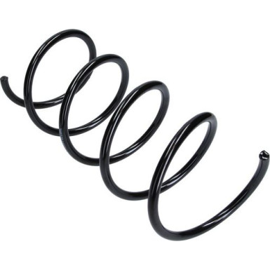 KAMOKA Fahrwerksfeder KAMOKA Fahrwerksfeder