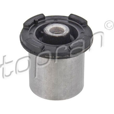 206 973 Lagerung, Lenker 206 973 Lagerung, Lenker