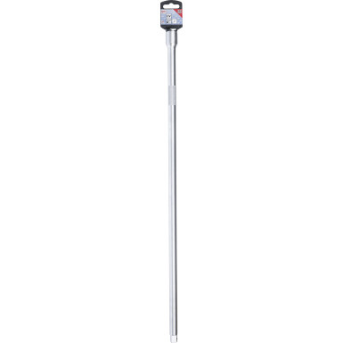 BGS Verlängerung | 12,5 mm (1/2"""") | 600 mm | 3139