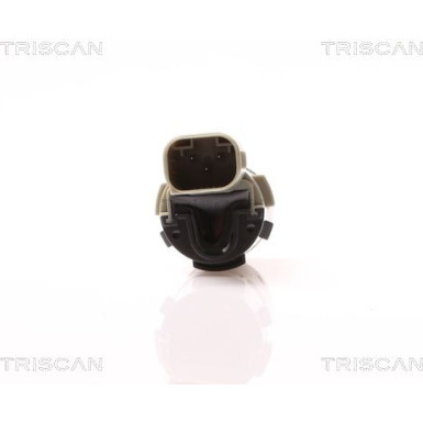 SENSOR, EINPARKHILFE | 881511102