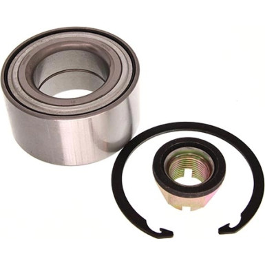 33-0461 Radlagersatz