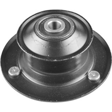 00089233 Federbeinstützlager