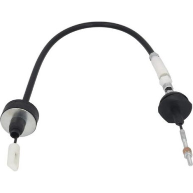 KAMOKA Seilzug, Kupplungsbetätigung LC029 KAMOKA Seilzug, Kupplungsbetätigung LC029