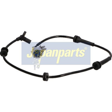 Sensor, Raddrehzahl ABS-170 Sensor, Raddrehzahl ABS-170