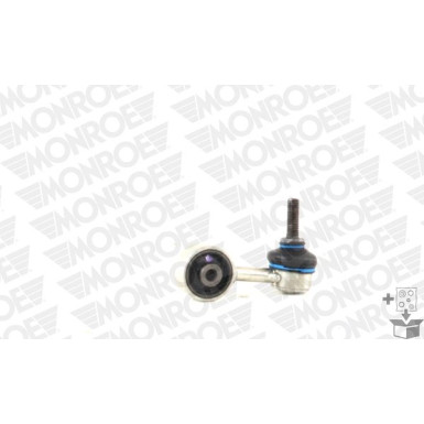 MONROE Stange/Strebe, Stabilisator | L1110