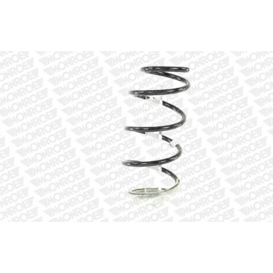 MONROE Fahrwerksfeder | SP3905