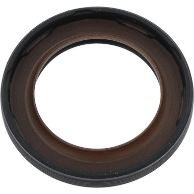 20035460B Wellendichtring, Nockenwelle