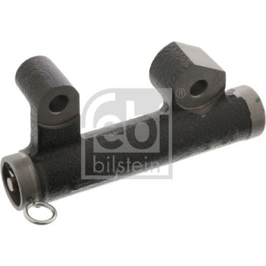 FEBI BILSTEIN Spannschloss | 22573