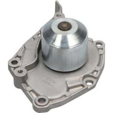 PA 822 Wasserpumpe | OPEL,RENAULT,MITSUBISHI,VOLVO 00 | MW-1449