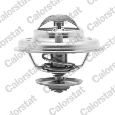 Thermostat, Kühlmittel | TH5902.87J