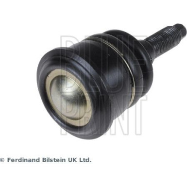 Gelenk - Radaufhängung Jeep P. Cherokke 01-08 Le/Pr | ADA108601