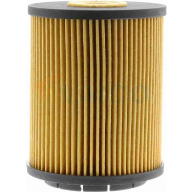 VAICO Ölfilter V10-0329