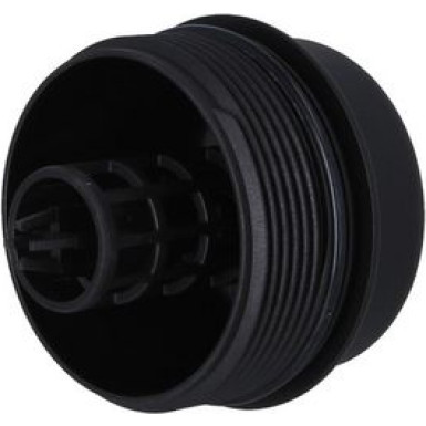 KAMOKA Deckel, Ölfiltergehäuse KAMOKA Deckel, Ölfiltergehäuse