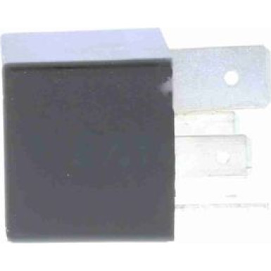 VEMO Relais, Kühlerlüfternachlauf VEMO Relais, Kühlerlüfternachlauf