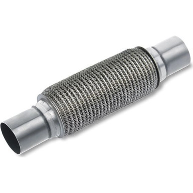 Flexrohrverbinder | Universal DM 57 L 290mm | 83 00 8324 Flexrohrverbinder | Universal DM 57 L 290mm | 83 00 8324