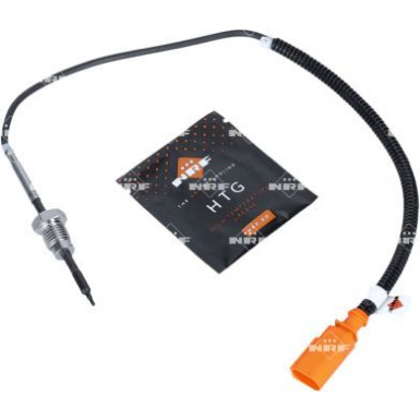 Sensor, Abgastemperatur | 707364