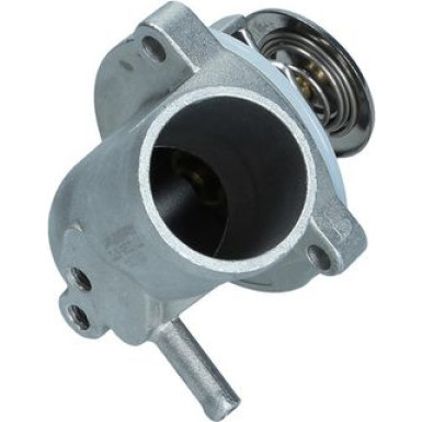 KAMOKA Thermostatgehäuse 7710096